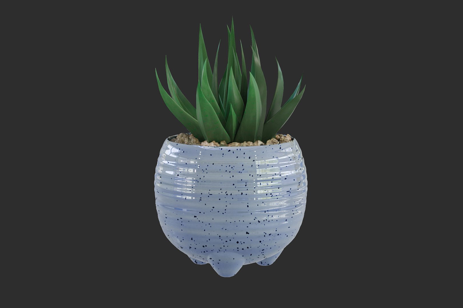Cactus artificial plant decoration model https://p.turbosquid.com/ts-thumb/Es/F0aMfg/Z6/7/jpg/1715702053/1920x1080/fit_q87/e5cdf9c2581cc7b2004132c09498bc964c49e98b/7.jpg
