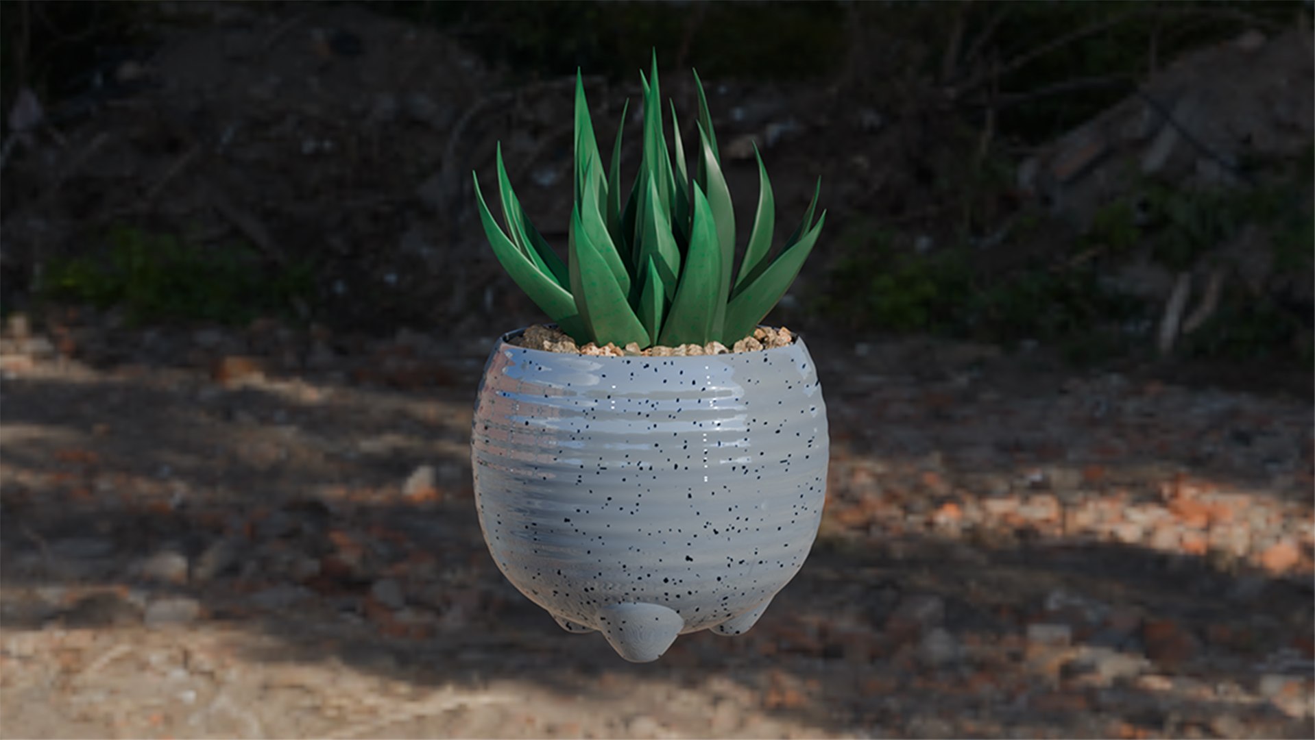 Cactus artificial plant decoration model https://p.turbosquid.com/ts-thumb/Es/F0aMfg/ej/3/jpg/1715702086/1920x1080/fit_q87/17a736ad5ebf51fc1ebf16f488abb7b8f1c61ba3/3.jpg