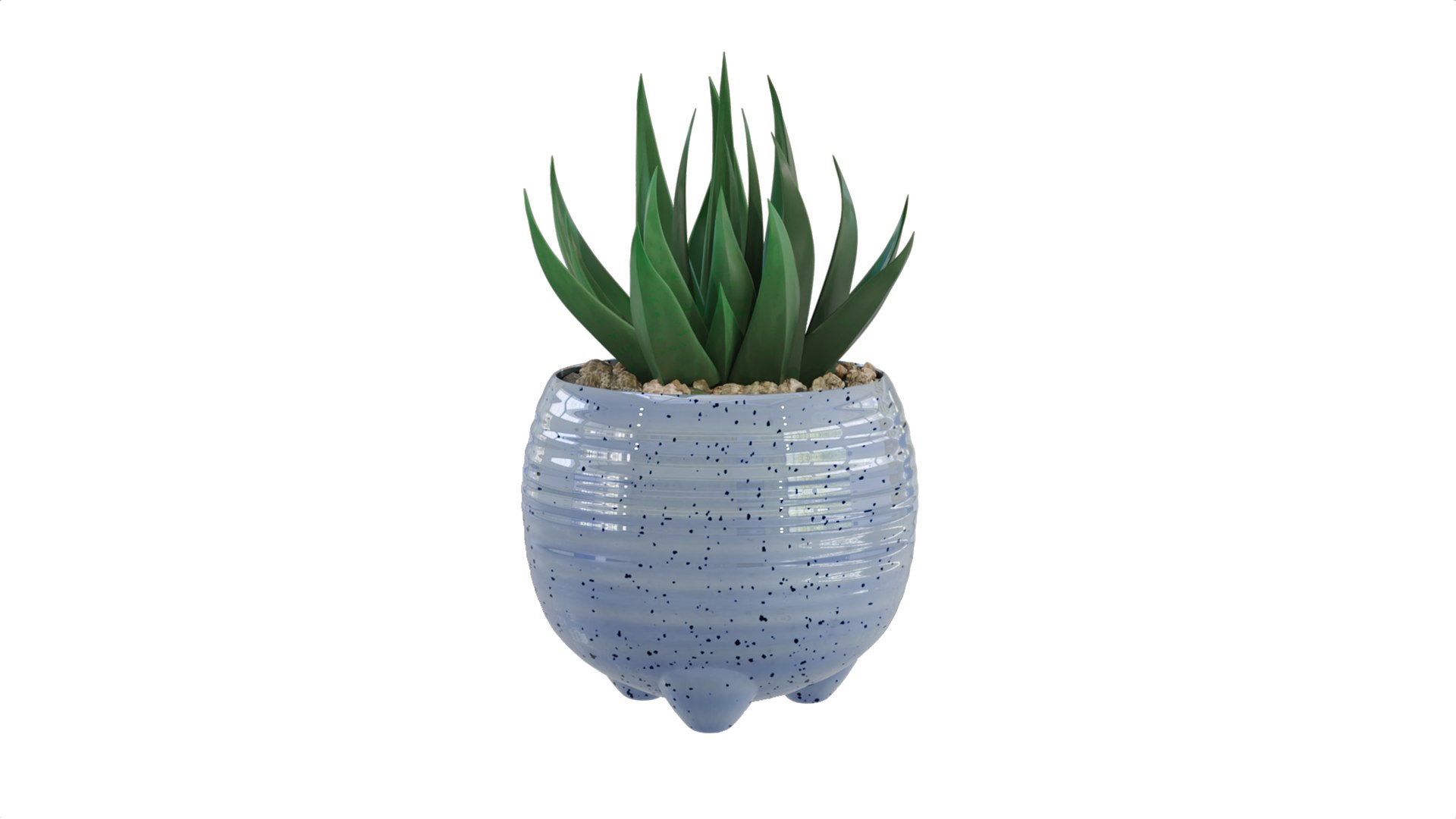 Cactus artificial plant decoration model https://p.turbosquid.com/ts-thumb/Es/F0aMfg/fo/2/jpg/1715702249/1920x1080/fit_q87/1c32d60bfb54af6ed486ae14a2bb210b769b2acd/2.jpg