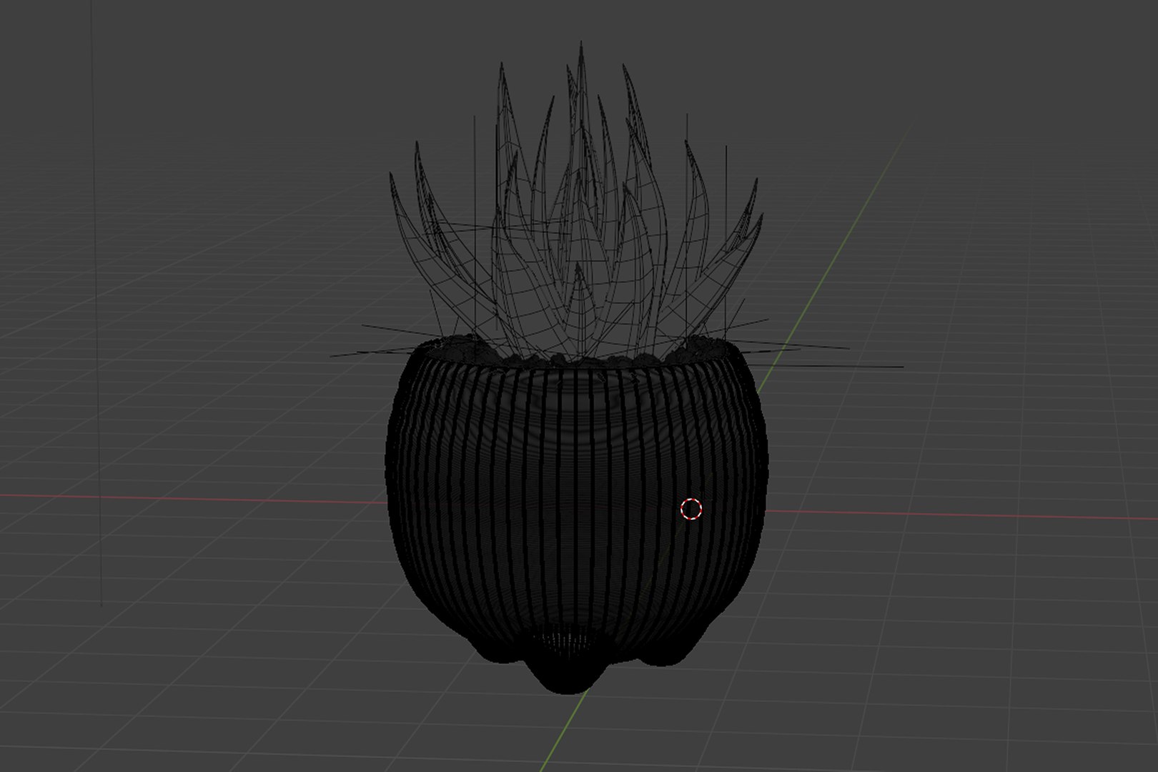 Cactus artificial plant decoration model https://p.turbosquid.com/ts-thumb/Es/F0aMfg/vm/9/jpg/1715702053/1920x1080/fit_q87/af1821952d8551c01b6f406685be9a9dbaa6750b/9.jpg
