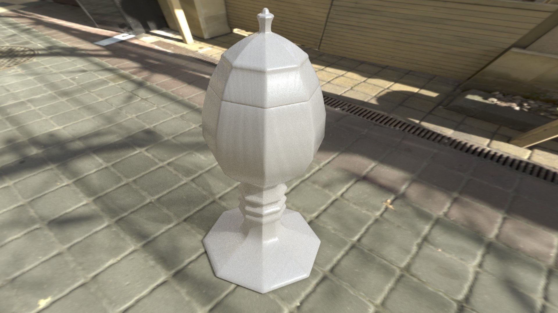 dish dining victorian 3D https://p.turbosquid.com/ts-thumb/Es/GHYMrS/1k/sugardish1/jpg/1605937834/1920x1080/fit_q87/2d9b61cb451fb4addb727c239e767272598c4fec/sugardish1.jpg