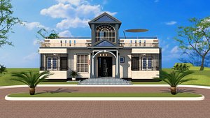 HouseExteriorDesign