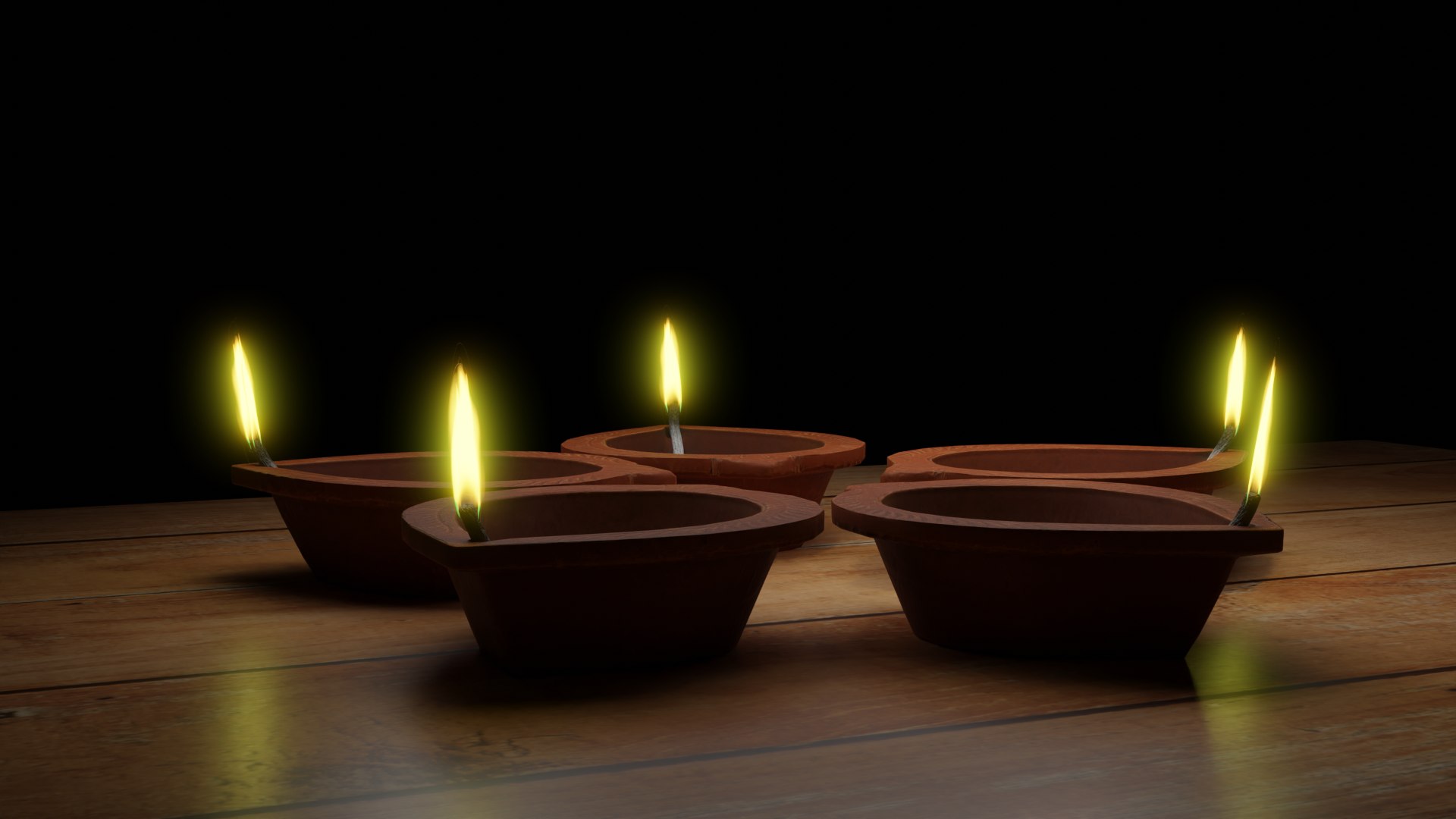 3D Diwali Diya 3d Model model https://p.turbosquid.com/ts-thumb/Es/GigPoW/dj/diya_render/png/1665833846/1920x1080/fit_q87/c79b0441ca91033ec050006237bffe39d7e30690/diya_render.jpg