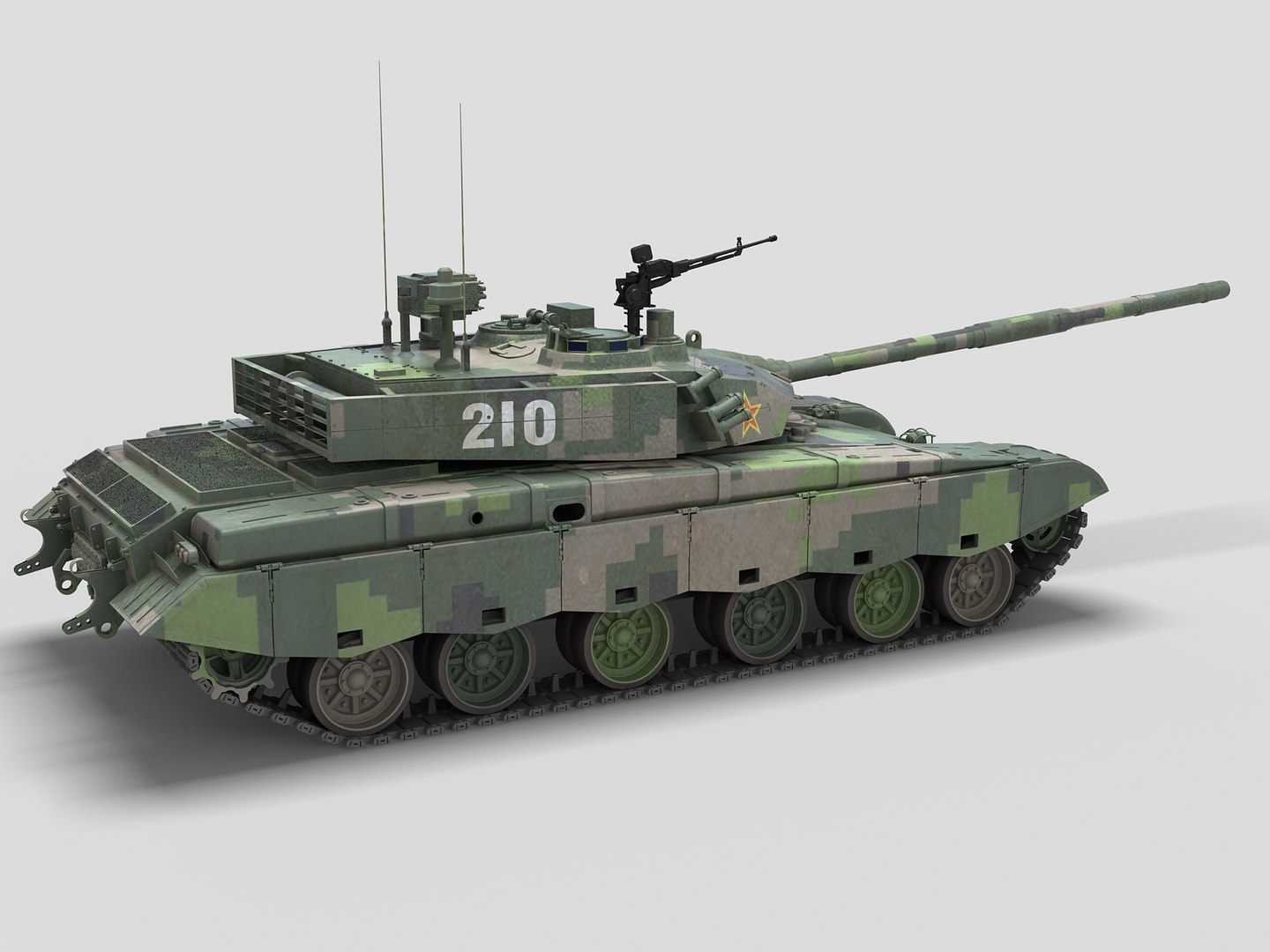 type 99 chinese tank 3D model https://p.turbosquid.com/ts-thumb/Es/IIEP5Y/88u91Rup/03/jpg/1518408223/1920x1080/fit_q87/a9f560f97b6c304fb028097263fa554afd83da3e/03.jpg