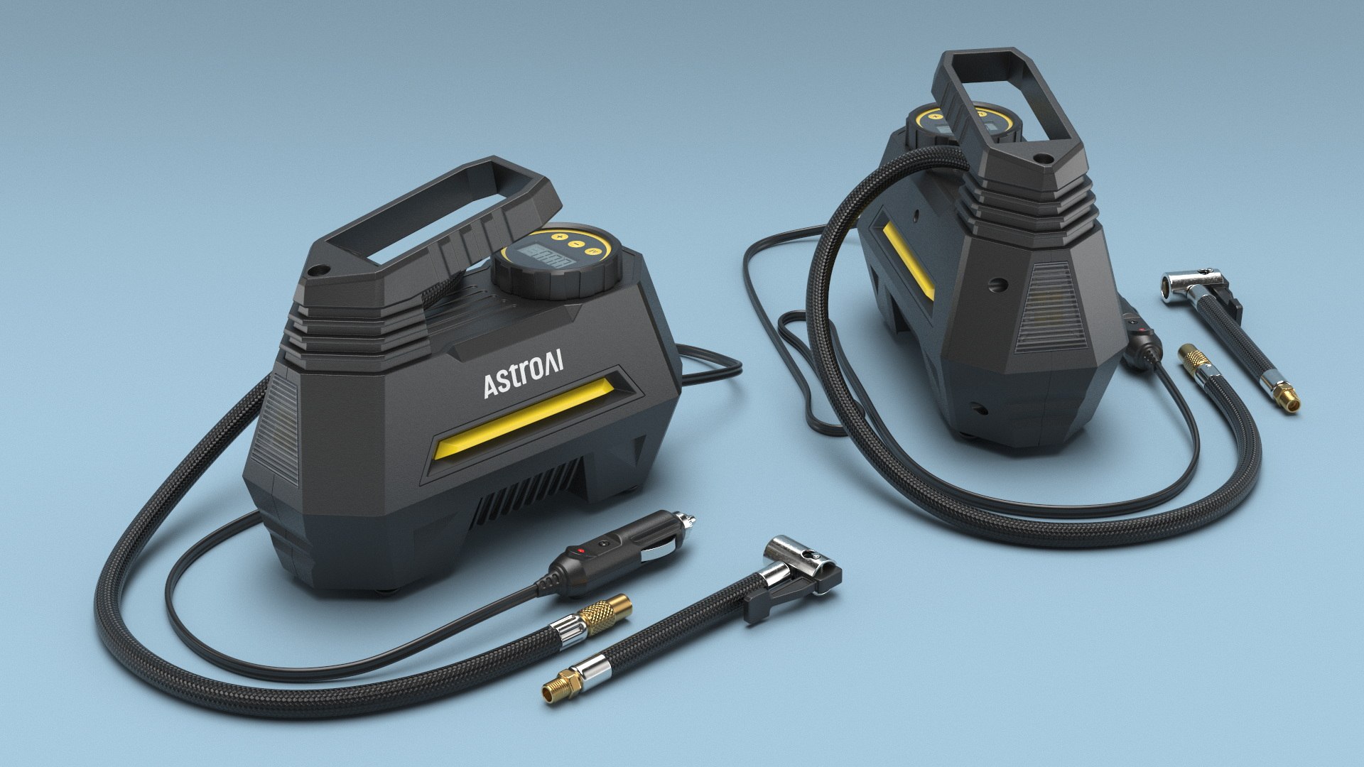 AstroAI Tire Inflator Portable Air Compressor Black 3D https://p.turbosquid.com/ts-thumb/Es/IecRtY/f2/astroai_tire_inflator_portable_air_compressor_black_004/jpg/1763450715/1920x1080/fit_q87/0daf0e8b7e4937bce30ebfc33b97755d98429f2b/astroai_tire_inflator_portable_air_compressor_black_004.jpg