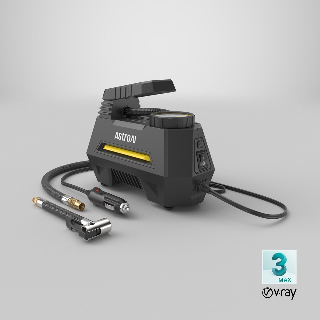 AstroAI Tire Inflator Portable Air Compressor Black 3D https://p.turbosquid.com/ts-thumb/Es/IecRtY/tG/stemcell_max_vray_render/png/1763570382/1920x1080/fit_q87/b175750cedbc5198ef182011ba1c9cf9f4dcfae9/stemcell_max_vray_render.jpg