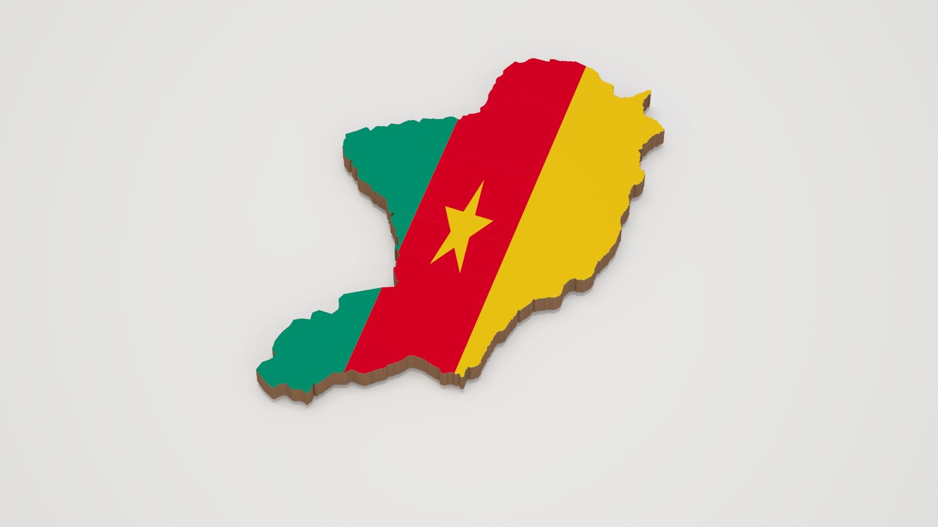 Yaounde Capital of Cameroon 3D Map 3D model https://p.turbosquid.com/ts-thumb/Es/Od9bjU/2F/03/jpg/1783718819/1920x1080/fit_q87/e0da0e35460fe97a964c7d8c85cfeda8e4558e04/03.jpg