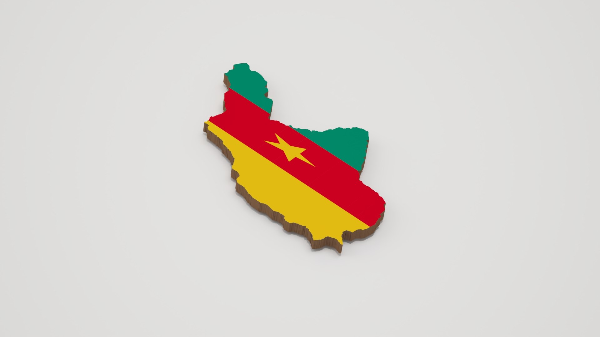 Yaounde Capital of Cameroon 3D Map 3D model https://p.turbosquid.com/ts-thumb/Es/Od9bjU/50/02/jpg/1783718818/1920x1080/fit_q87/6854dc823b0cd01d81157a2f9e24cbeb244e5b2a/02.jpg