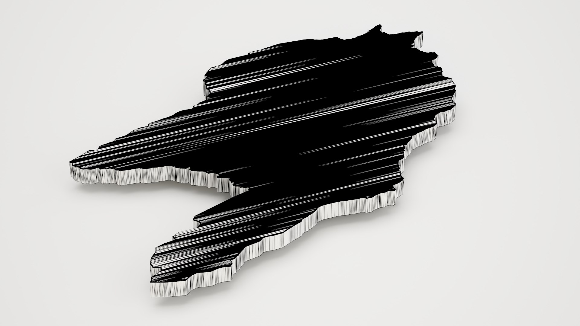 Yaounde Capital of Cameroon 3D Map 3D model https://p.turbosquid.com/ts-thumb/Es/Od9bjU/Oe/wire01/jpg/1783718820/1920x1080/fit_q87/6c27774e40728985f77d69daac4accca7bcc8243/wire01.jpg
