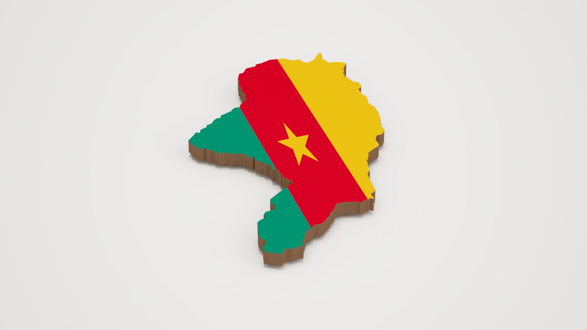 Yaounde Capital of Cameroon 3D Map 3D model https://p.turbosquid.com/ts-thumb/Es/Od9bjU/SB/01/jpg/1783718818/1920x1080/fit_q87/590a6085da748ef3ee0a59bb2f49bd8d43ff6389/01.jpg