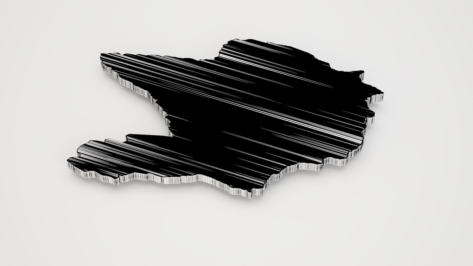 Yaounde Capital of Cameroon 3D Map 3D model https://p.turbosquid.com/ts-thumb/Es/Od9bjU/po/wire03/jpg/1783718821/1920x1080/fit_q87/4ea9dab2797123d40a1a7e1e539ca2264d4e481b/wire03.jpg