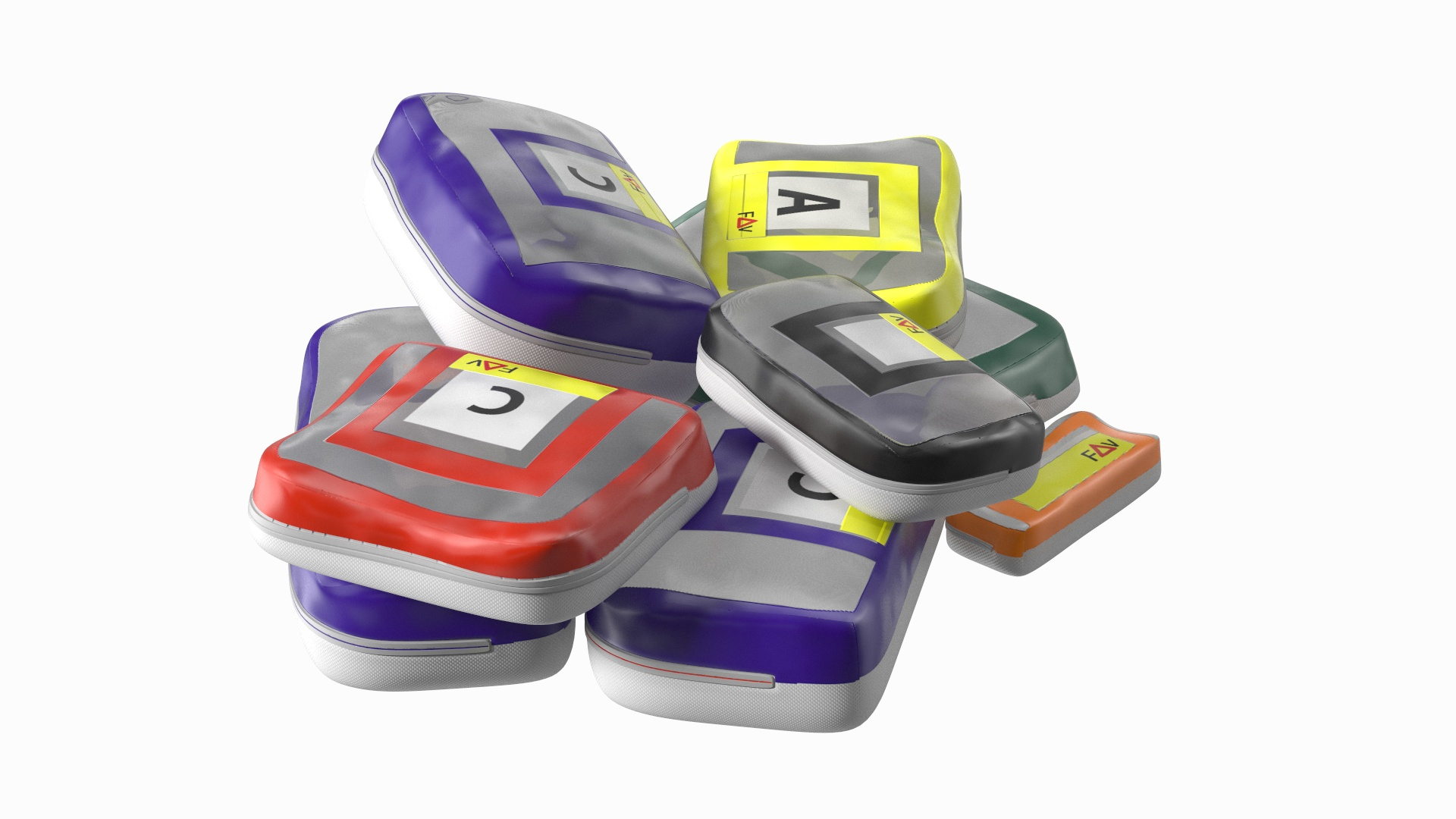 3D First Aid Kits https://p.turbosquid.com/ts-thumb/Es/QKX4Z3/4y/first_aid_kits_360/jpg/1734512640/1920x1080/turn_fit_q99/d7717fb5bdb3c341bbb67b503a39cd18bd571337/first_aid_kits_360-1.jpg