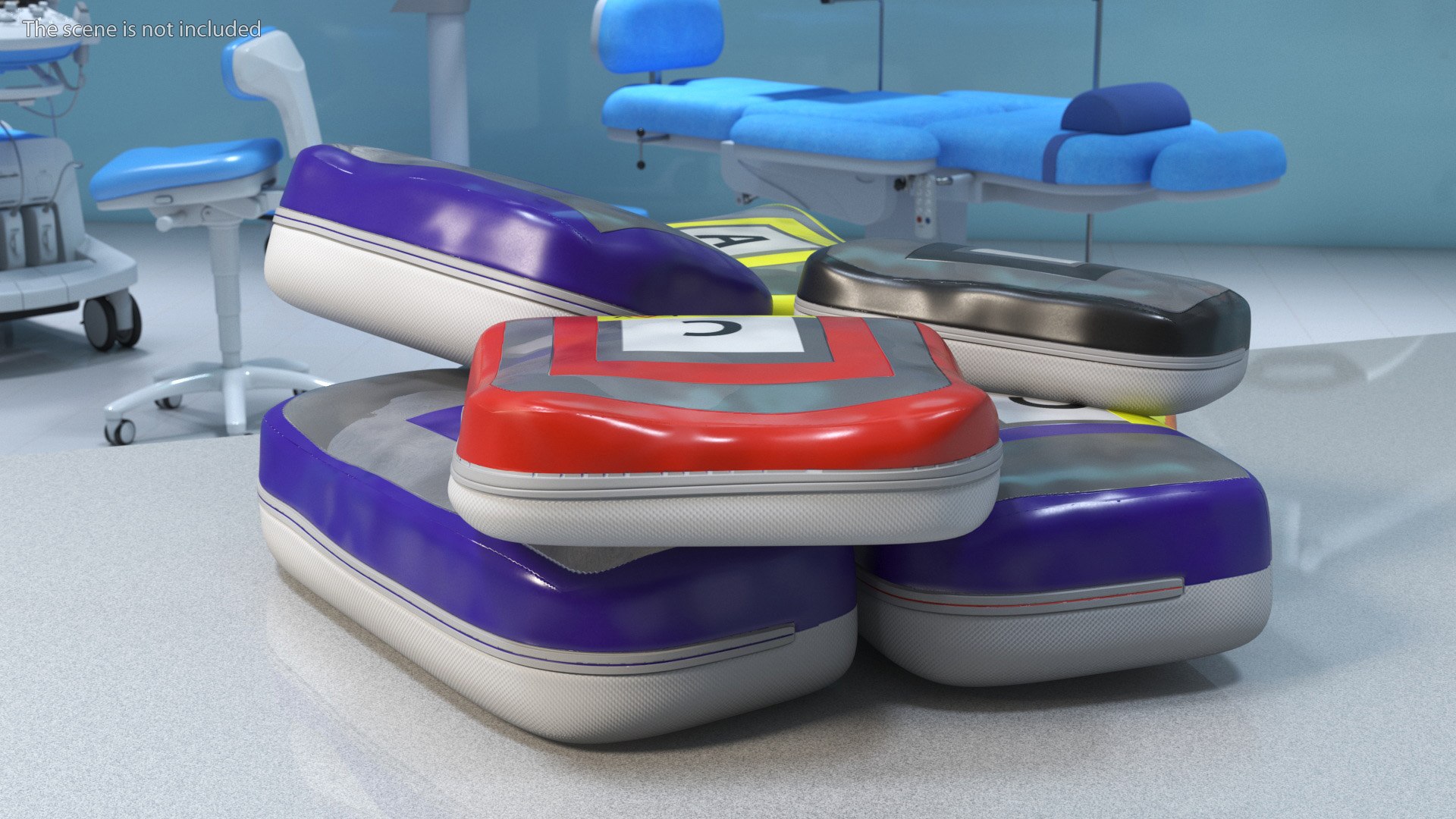3D First Aid Kits https://p.turbosquid.com/ts-thumb/Es/QKX4Z3/Ca/first_aid_kits_003/jpg/1734512815/1920x1080/fit_q87/ce5ea3b9b6e67ba8fcd619df2883c3d5e5b88c1e/first_aid_kits_003.jpg