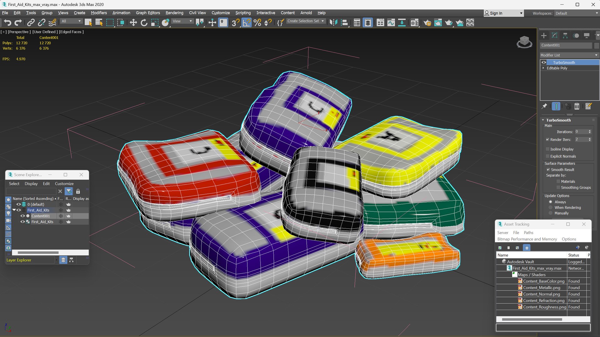 3D First Aid Kits https://p.turbosquid.com/ts-thumb/Es/QKX4Z3/EC/first_aid_kits_016/jpg/1734512866/1920x1080/fit_q87/b170c2e7119ed36bd26edaad42fc5d60fed9ac42/first_aid_kits_016.jpg