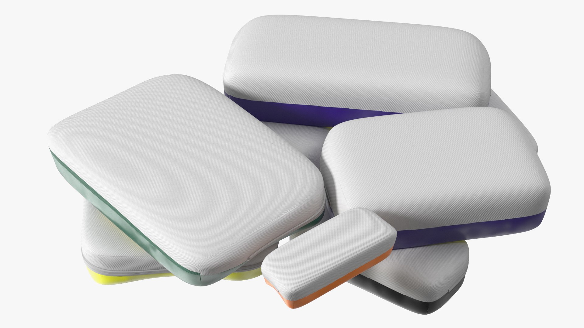 3D First Aid Kits https://p.turbosquid.com/ts-thumb/Es/QKX4Z3/cD/first_aid_kits_010/jpg/1734512843/1920x1080/fit_q87/8e6423ca6f0548d4ff3a497176f6b00edac1e5bf/first_aid_kits_010.jpg