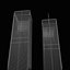 Twin Towers