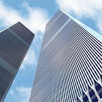 Twin Towers