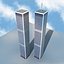 Twin Towers