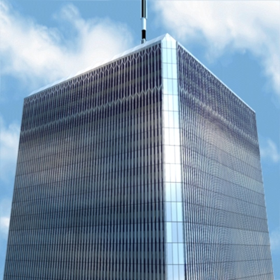 maya twin towers https://p.turbosquid.com/ts-thumb/Es/RXvIH4/XJiW6j54/twintowers05/jpg/1080805259/1920x1080/fit_q87/a1cc42502ba4ea6acbe1f34333cb22d835b69c13/twintowers05.jpg