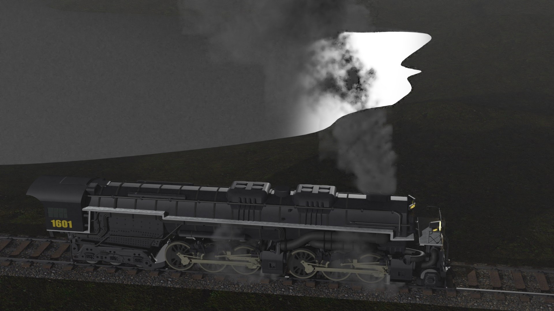 allegheny h-8 1601 train model https://p.turbosquid.com/ts-thumb/Es/S1jFFe/3X/train4/jpg/1684448884/1920x1080/fit_q87/c42d85f83c1dad64dfc49fbe596dabb0b52a185f/train4.jpg