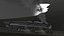 CO Allegheny H-8 1601 Dampflokomotive