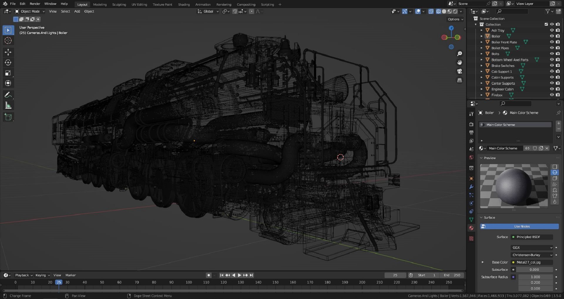 allegheny h-8 1601 train model https://p.turbosquid.com/ts-thumb/Es/S1jFFe/eA/wireframe/jpg/1684448887/1920x1080/fit_q87/36298c78527a4c493dd5517e933d7e37c4571d31/wireframe.jpg