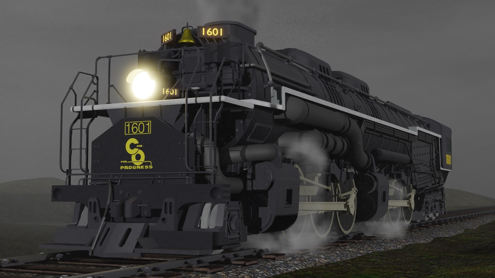 allegheny h-8 1601 train model https://p.turbosquid.com/ts-thumb/Es/S1jFFe/j6/train2/jpg/1684448881/1920x1080/fit_q87/2869de1ddcff102d35f5370a8b24d58f0531bc35/train2.jpg