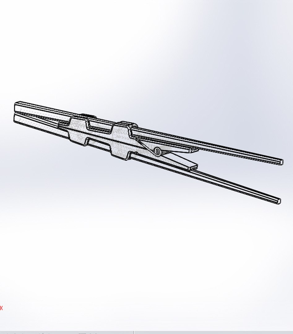 clothes carrier 3d obj https://p.turbosquid.com/ts-thumb/Es/Sbpnrk/CHhhOPRQ/chopstick_holder_cad_3d_print/jpg/1432156424/1920x1080/fit_q87/6705b17e92f731711e943379af6120da5147f0b7/chopstick_holder_cad_3d_print.jpg