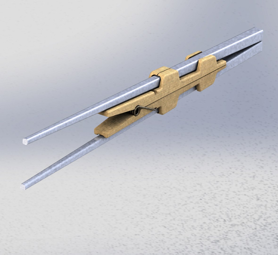 clothes carrier 3d obj https://p.turbosquid.com/ts-thumb/Es/Sbpnrk/IircJ4ip/chopstick_holder_iso/jpg/1432156424/1920x1080/fit_q87/71507920c70b51a7dcc4a60bede2d4e4b5057f0c/chopstick_holder_iso.jpg