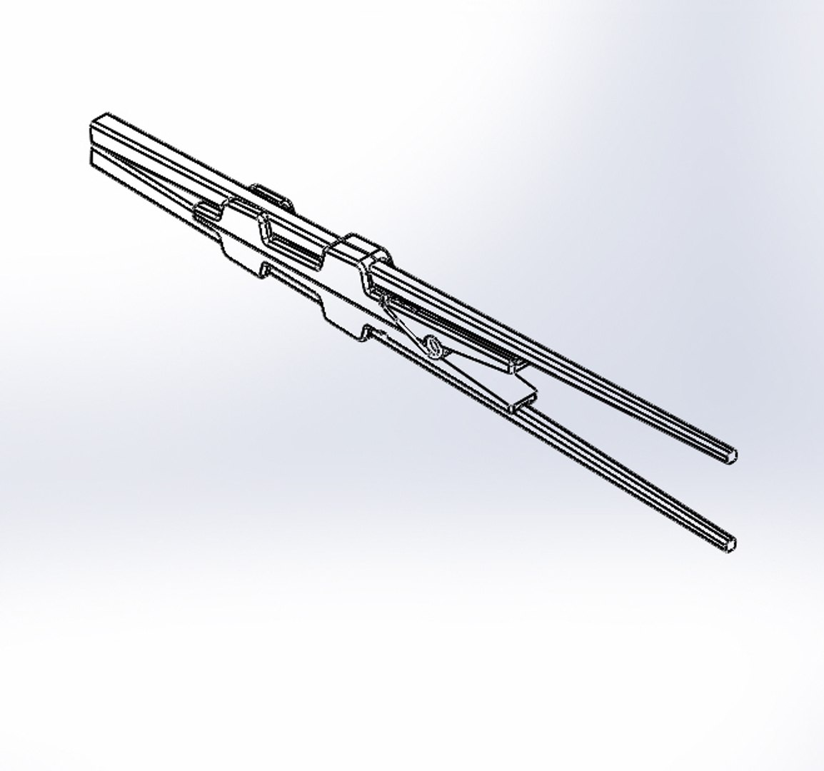 clothes carrier 3d obj https://p.turbosquid.com/ts-thumb/Es/Sbpnrk/SaXEIPRv/chopstickholdercarriercheaters3dprint_/jpg/1432156424/1920x1080/fit_q87/f8bed8f2e7fc2333525672312dee488633619b5a/chopstickholdercarriercheaters3dprint_.jpg
