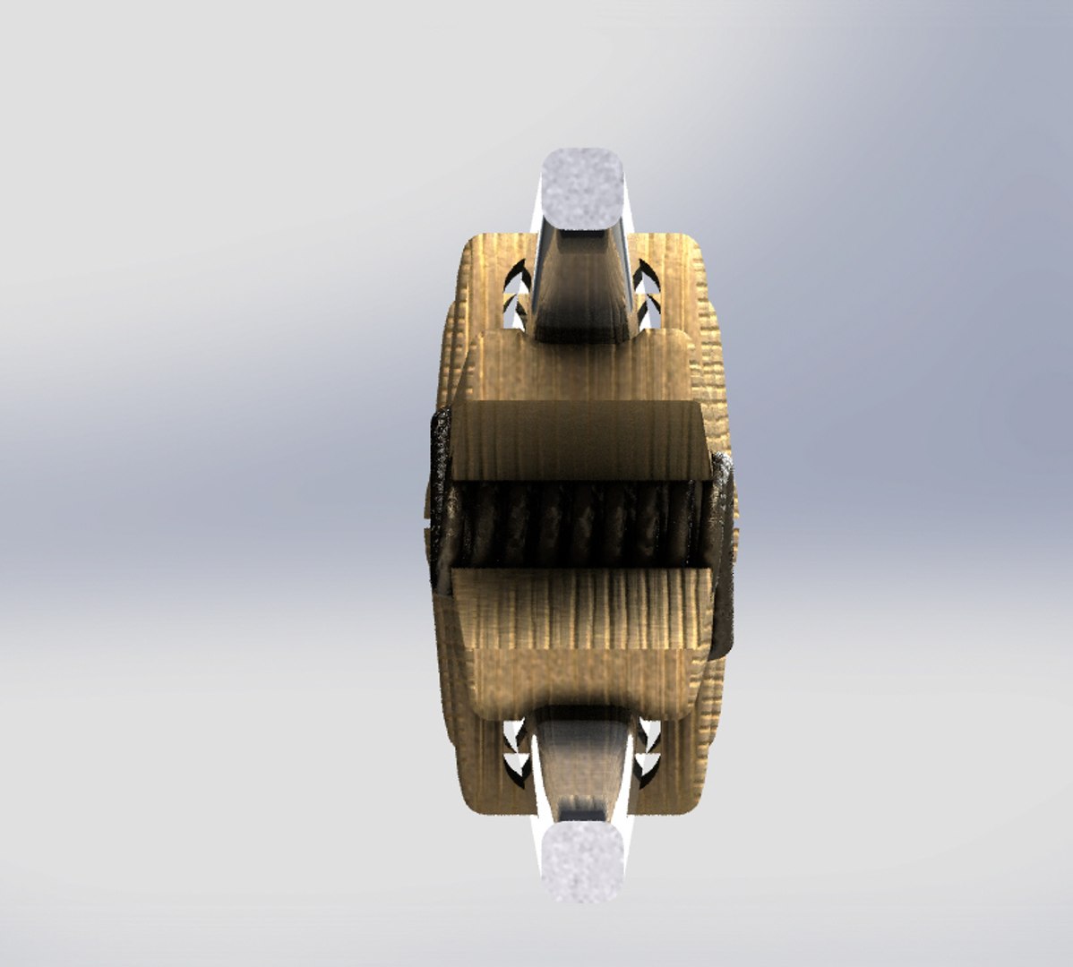 clothes carrier 3d obj https://p.turbosquid.com/ts-thumb/Es/Sbpnrk/nDWyZBHn/chopstickholderfront/jpg/1432156424/1920x1080/fit_q87/e0e11d01e888cc83fc1d528bde9bd0299768f8bb/chopstickholderfront.jpg