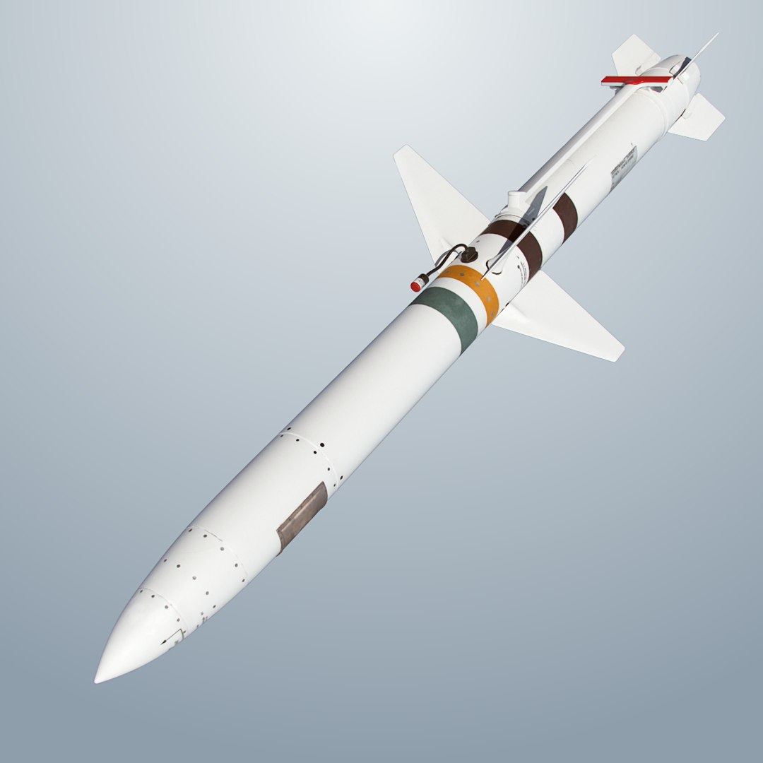 3D missile agm-45 shrike https://p.turbosquid.com/ts-thumb/Es/TV7tq3/6wDPBeDq/agm45shrike_0006/png/1492519888/1920x1080/fit_q87/ebbf03df6f49ecbf5f5c4e28c1bf461c3dea7b91/agm45shrike_0006.jpg
