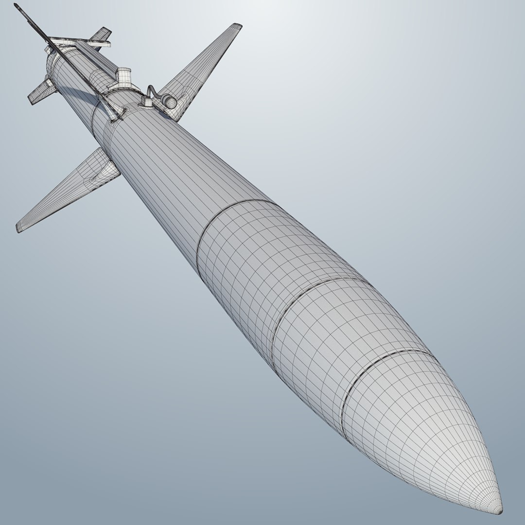 3D missile agm-45 shrike https://p.turbosquid.com/ts-thumb/Es/TV7tq3/7ZNvEfuU/agm45shrikewire_0012/png/1492519888/1920x1080/fit_q87/850d4f603b954369ebef1ea1dae3d34624b6ad89/agm45shrikewire_0012.jpg