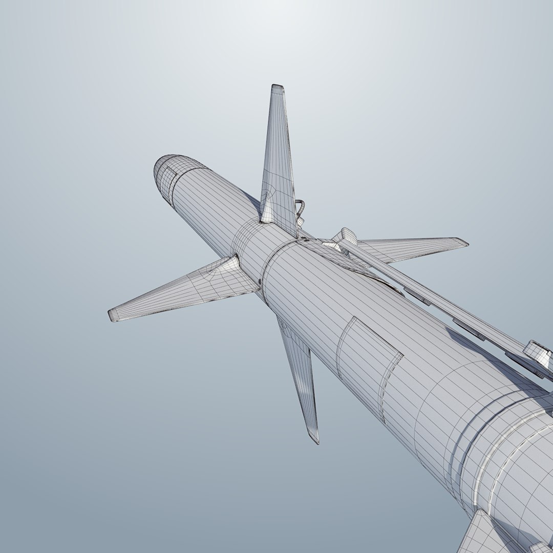 3D missile agm-45 shrike https://p.turbosquid.com/ts-thumb/Es/TV7tq3/DuhtJAVN/agm45shrikewire_0011/png/1492519888/1920x1080/fit_q87/c10107ccda608f8a221db6d2f046d47e49534287/agm45shrikewire_0011.jpg