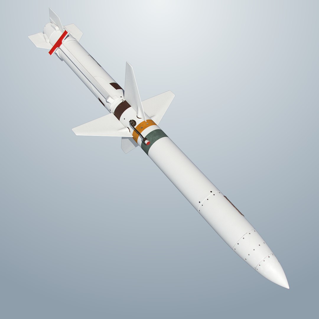 3D missile agm-45 shrike https://p.turbosquid.com/ts-thumb/Es/TV7tq3/PHYbzi3v/agm45shrike_0001/png/1492519888/1920x1080/fit_q87/e37d6371772c7c0a3d4ea9559a5c3907e5272920/agm45shrike_0001.jpg