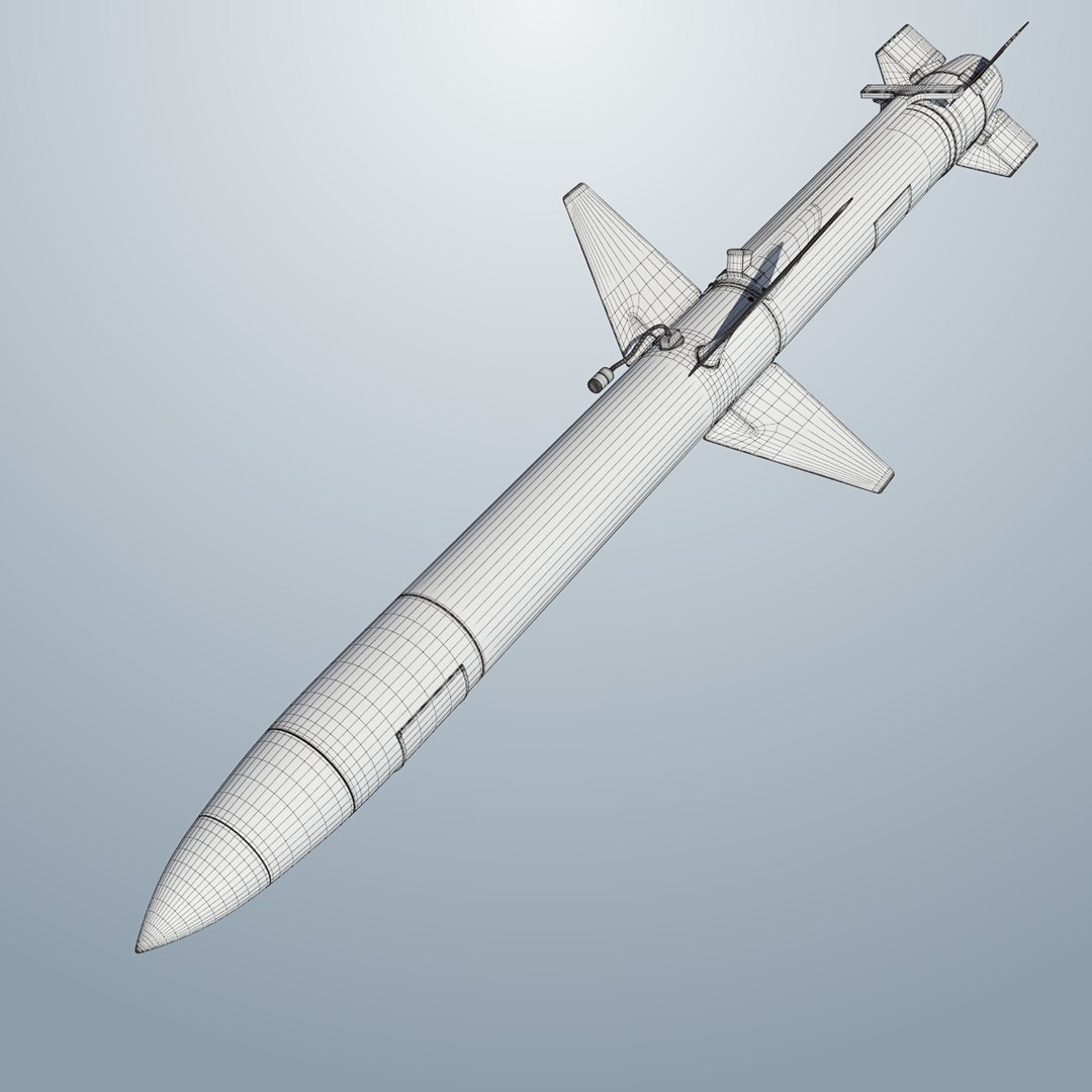 3D missile agm-45 shrike https://p.turbosquid.com/ts-thumb/Es/TV7tq3/Q6kQLu2D/agm45shrikewire_0006/png/1492519888/1920x1080/fit_q87/e0c42482788b15fe0988772c30a46467baff117b/agm45shrikewire_0006.jpg