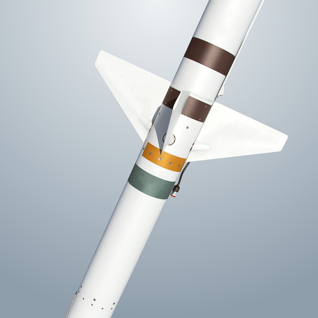 3D missile agm-45 shrike https://p.turbosquid.com/ts-thumb/Es/TV7tq3/SMNztVnf/agm45shrike_0009/png/1492519888/1920x1080/fit_q87/9963c15edc64825da1de10ada586db36e181903c/agm45shrike_0009.jpg