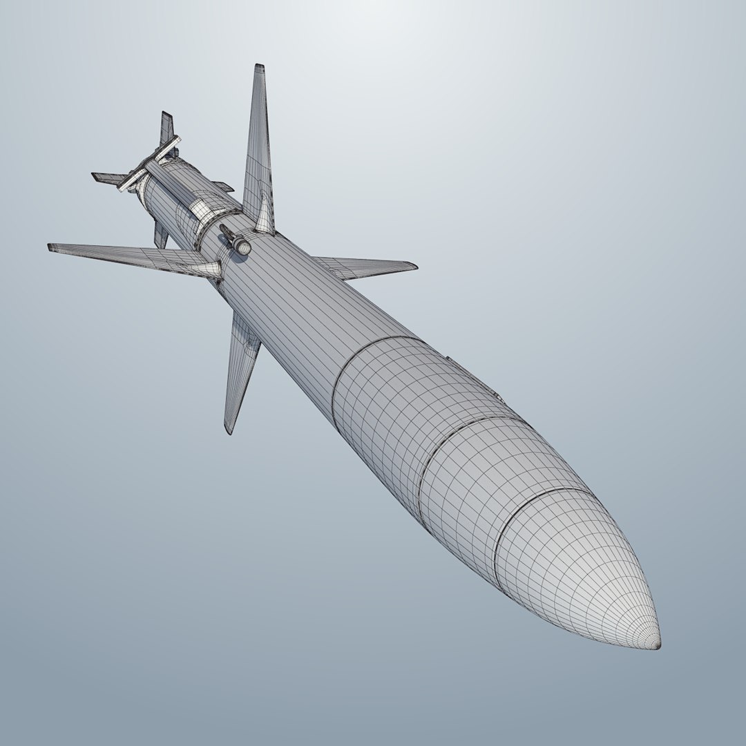 3D missile agm-45 shrike https://p.turbosquid.com/ts-thumb/Es/TV7tq3/Sd2YNMJV/agm45shrikewire_0005/png/1492519888/1920x1080/fit_q87/6c03baaba7f7df2305c2045d9a6cc441fa7a0e52/agm45shrikewire_0005.jpg