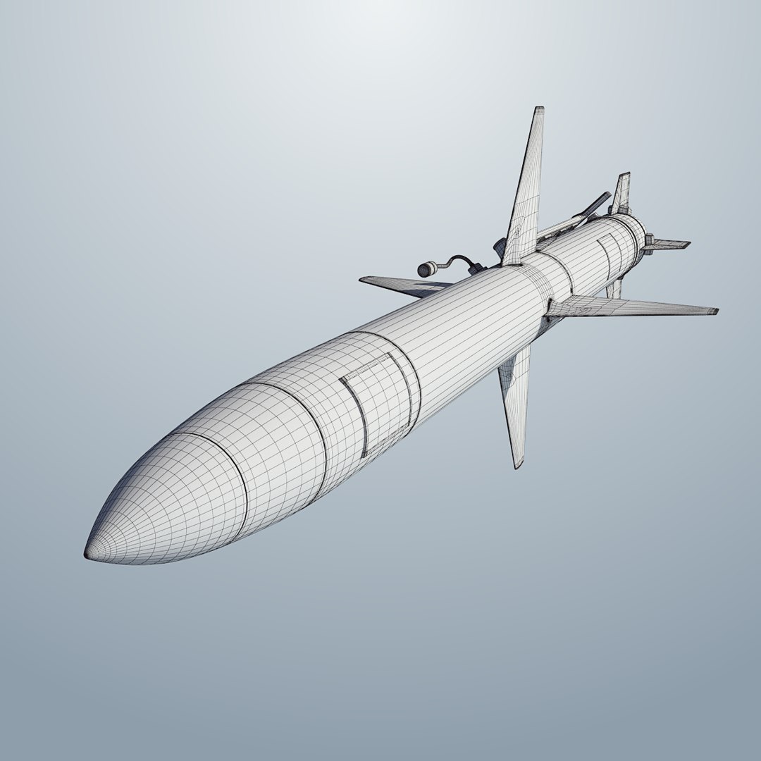 3D missile agm-45 shrike https://p.turbosquid.com/ts-thumb/Es/TV7tq3/UxzenbEk/agm45shrikewire_0002/png/1492519888/1920x1080/fit_q87/1dfbc215b16124bc0e1dff9b77b5168d4707f83b/agm45shrikewire_0002.jpg