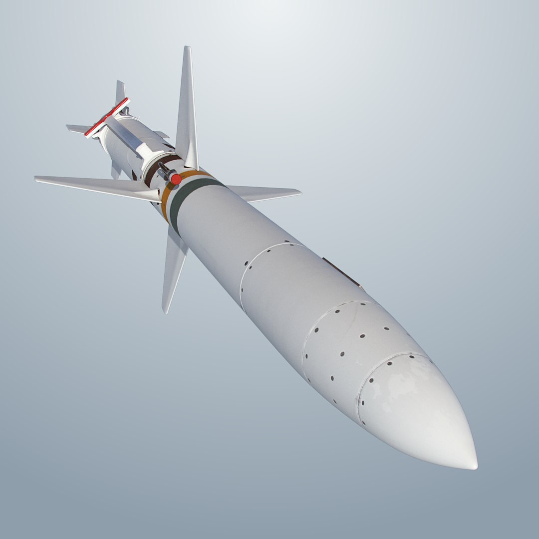 3D missile agm-45 shrike https://p.turbosquid.com/ts-thumb/Es/TV7tq3/YpVeaHED/agm45shrike_0005/png/1492519888/1920x1080/fit_q87/4a46654dcacc8bb4e312eaf4282d75579e00bbf0/agm45shrike_0005.jpg