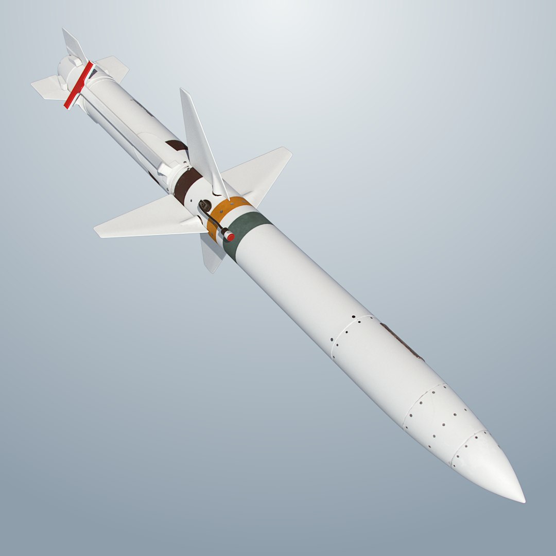 3D missile agm-45 shrike https://p.turbosquid.com/ts-thumb/Es/TV7tq3/YxbAoM88/agm45shrike_0004/png/1492519888/1920x1080/fit_q87/aa5a21a138d158d78b0a764075203e911124c13c/agm45shrike_0004.jpg