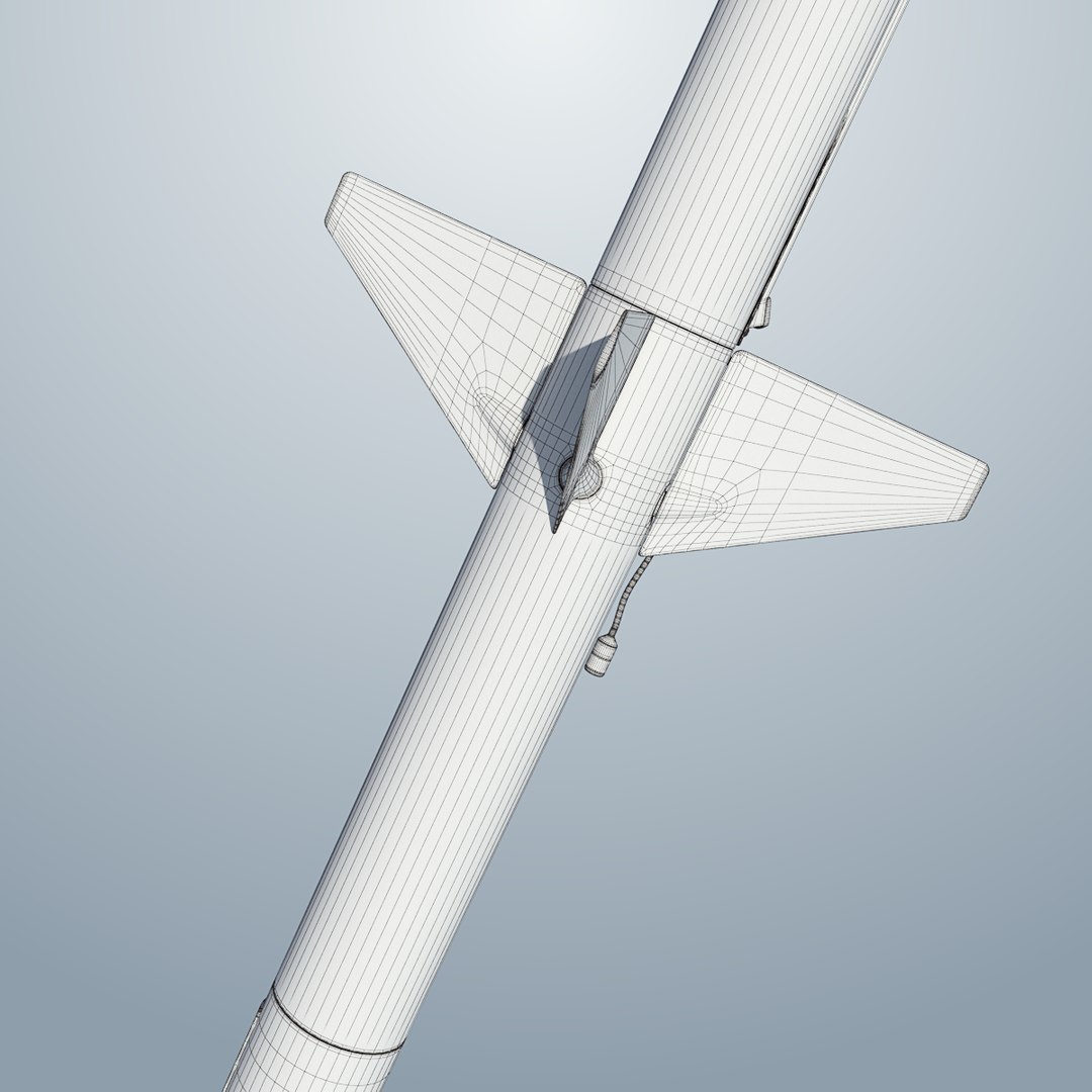 3D missile agm-45 shrike https://p.turbosquid.com/ts-thumb/Es/TV7tq3/hMvR3YmN/agm45shrikewire_0009/png/1492519888/1920x1080/fit_q87/08e666732163a03c8f7e7328a30b31a3c51c9344/agm45shrikewire_0009.jpg