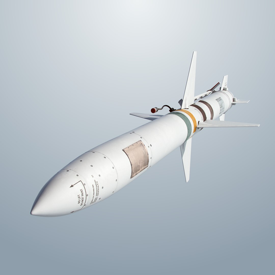3D missile agm-45 shrike https://p.turbosquid.com/ts-thumb/Es/TV7tq3/i8qsKUVr/agm45shrike_0002/png/1492519888/1920x1080/fit_q87/a5d5aebf3edc08fa64665b083fcd136a55103587/agm45shrike_0002.jpg