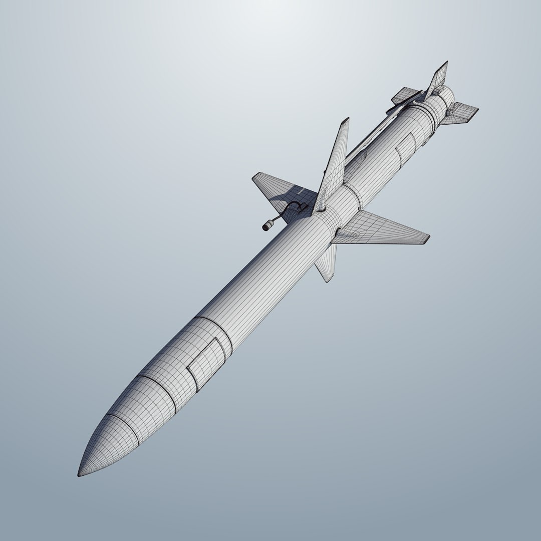 3D missile agm-45 shrike https://p.turbosquid.com/ts-thumb/Es/TV7tq3/kmVKjzWr/agm45shrikewire_0000/png/1492519888/1920x1080/fit_q87/de720f18fa4ea01d873a2d2fc51cebbb02f93789/agm45shrikewire_0000.jpg