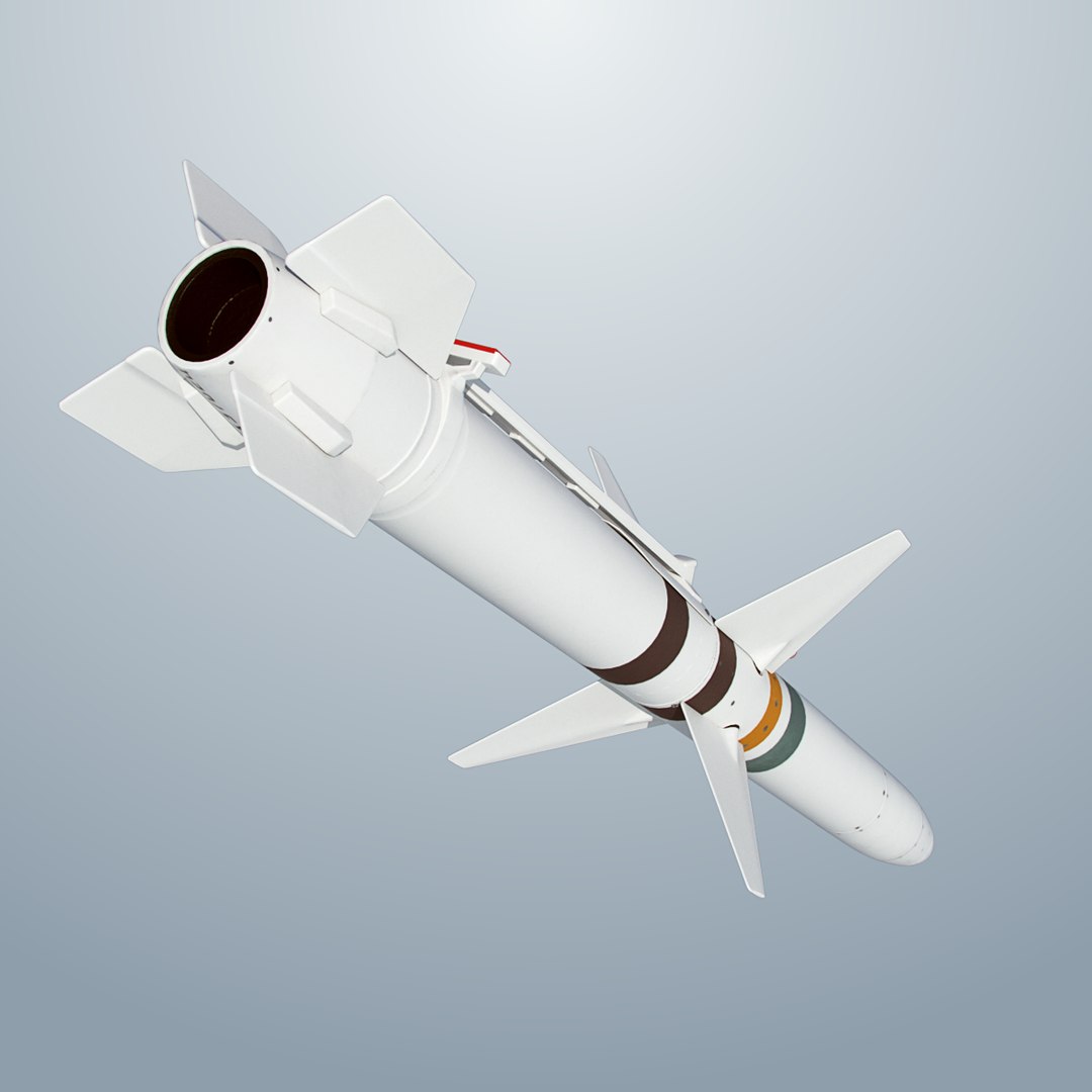 3D missile agm-45 shrike https://p.turbosquid.com/ts-thumb/Es/TV7tq3/nSiWpdN7/agm45shrike_0007/png/1492519888/1920x1080/fit_q87/38d98e3dab8a29aab0f8a69597c292f42adf661c/agm45shrike_0007.jpg