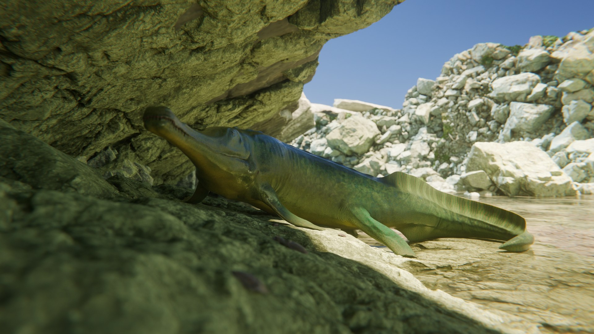 3D Prionosuchus Rigged https://p.turbosquid.com/ts-thumb/Es/U6Ck2K/m8/image_17/jpg/1764195380/1920x1080/fit_q87/21fda1918ccb3e652daac42ea8d3eb59c449692c/image_17.jpg