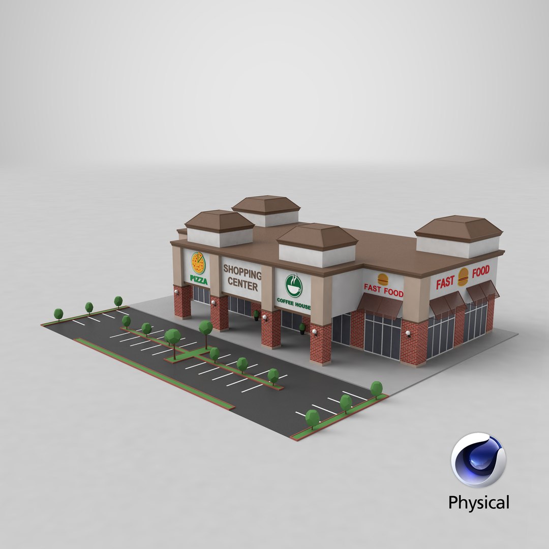 3D Low Poly Cartoon Shopping Center https://p.turbosquid.com/ts-thumb/Es/V3YXIk/dl/stemcell_cinema_4d_physical_render/png/1663968299/1920x1080/fit_q87/5b7bfd64662643e40b373f426d41e1593b22cc43/stemcell_cinema_4d_physical_render.jpg