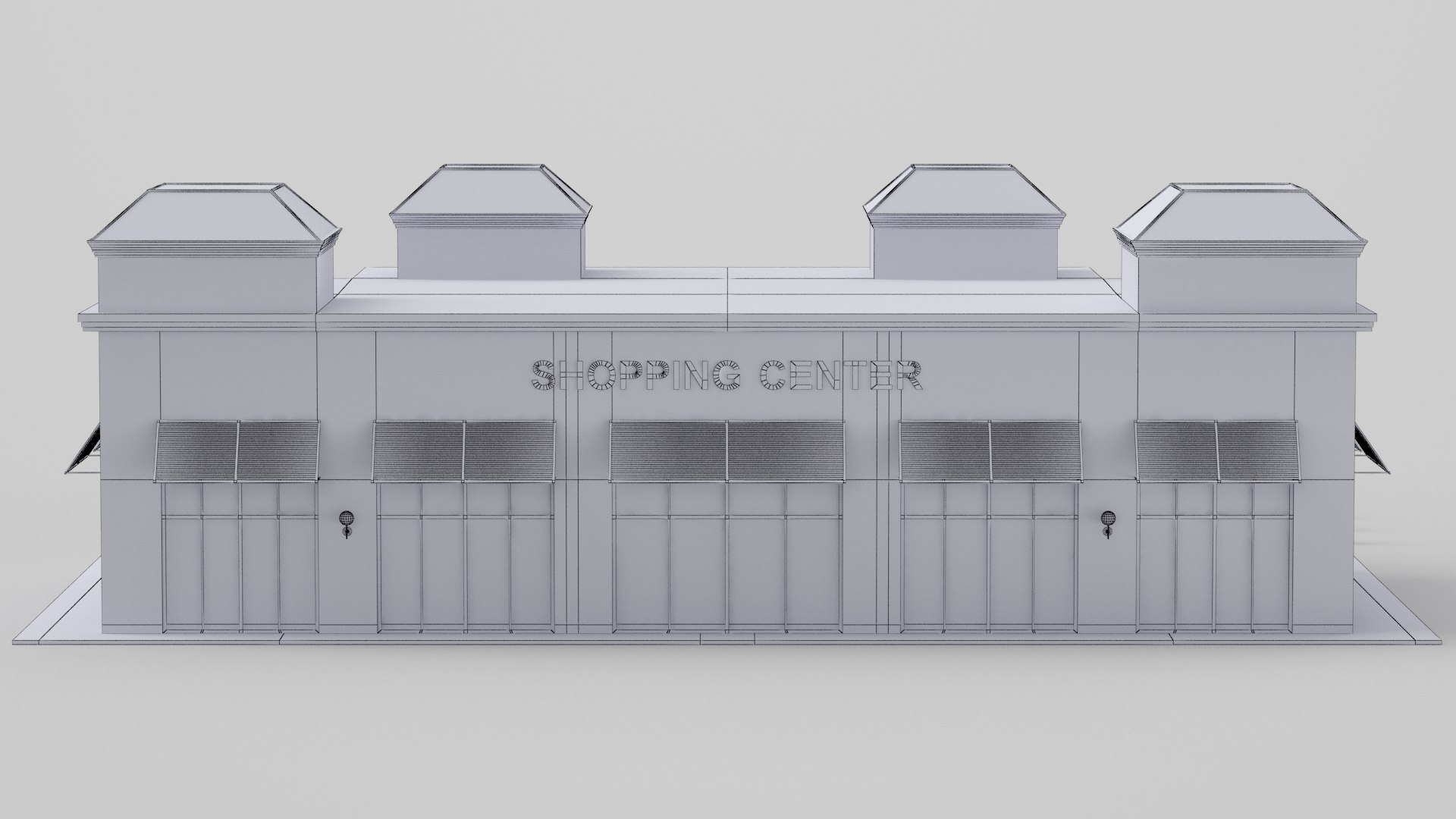 3D Low Poly Cartoon Shopping Center https://p.turbosquid.com/ts-thumb/Es/V3YXIk/eR/cartoonstripmall11/jpg/1663772287/1920x1080/fit_q87/a83564d4525b09060b088aa0cdc4c8a773430df7/cartoonstripmall11.jpg