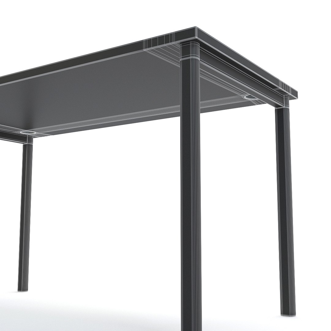 desk office model https://p.turbosquid.com/ts-thumb/Es/Wd95VY/zp6gEEYb/rde_desksandofficetables_10_120000/jpg/1582544347/1920x1080/fit_q87/a2930a754b04fb213321750dc813717132b6e904/rde_desksandofficetables_10_120000.jpg