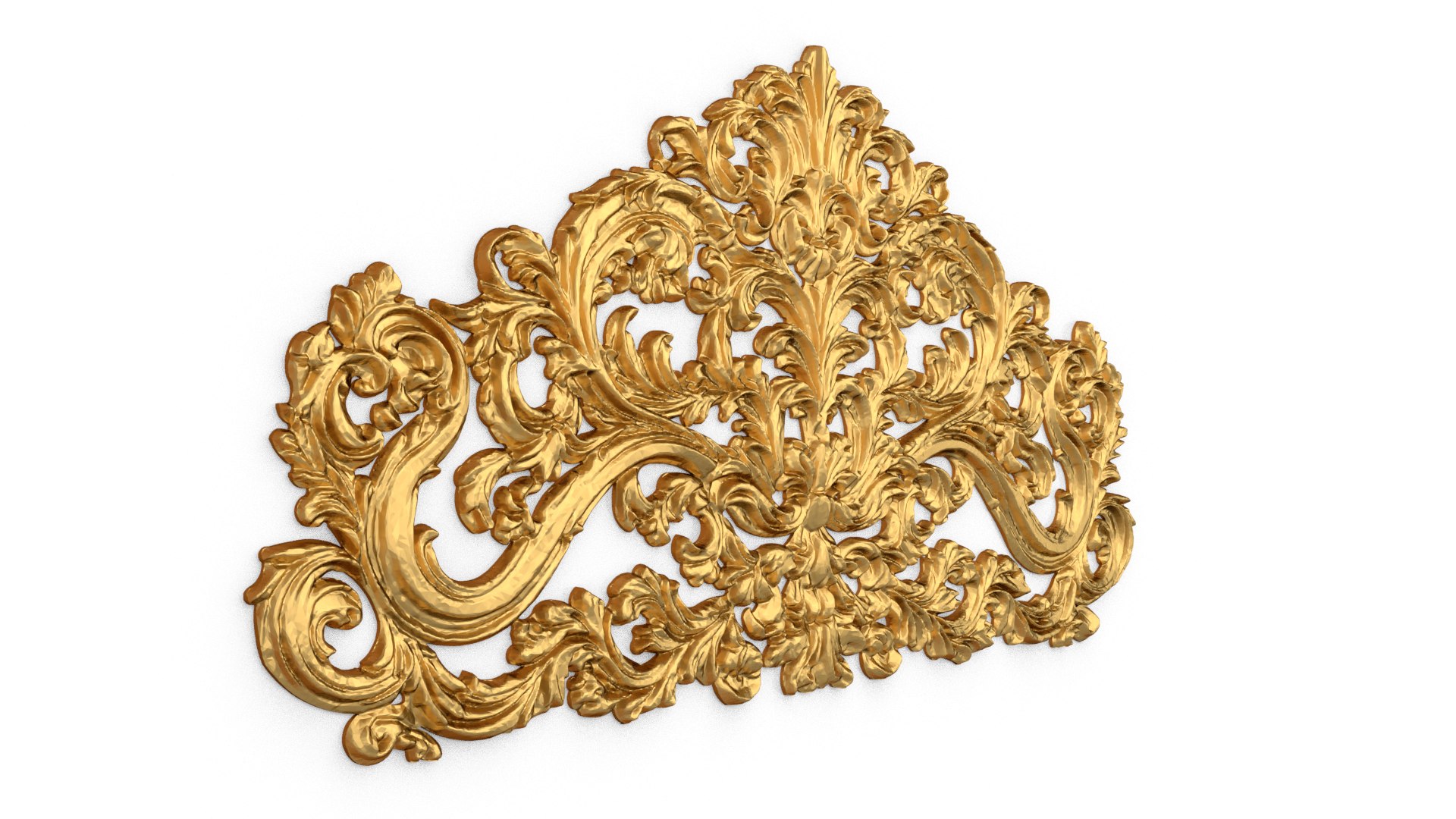 3D Classic Carved Bed 3D model 20 model https://p.turbosquid.com/ts-thumb/Es/Y7SvaU/0u/a4/png/1736717088/1920x1080/fit_q87/013447cfa1e48e54093efa70a3969a9714734553/a4.jpg